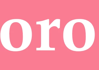 Synonym oro