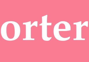 Synonym orter
