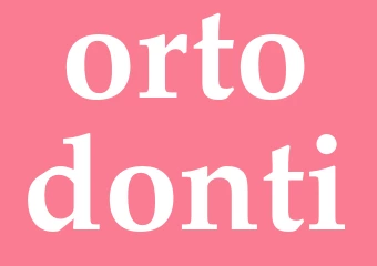 Synonym ortodonti