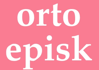 Synonym ortoepisk