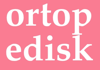 Synonym ortopedisk