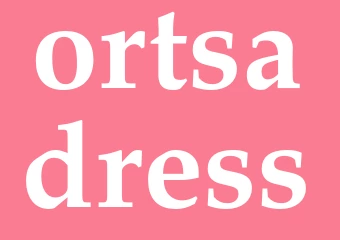 Synonym ortsadress