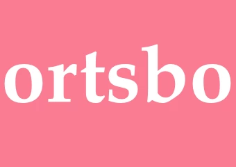 Synonym ortsbo