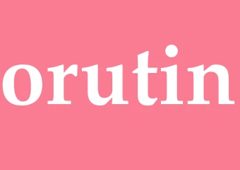 Synonym orutin