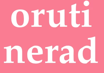 Synonym orutinerad