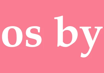Synonym os-by