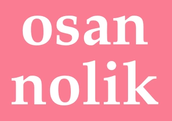 Synonym osannolik