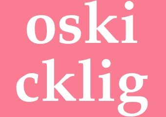 Synonym oskicklig