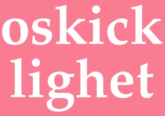 Synonym oskicklighet