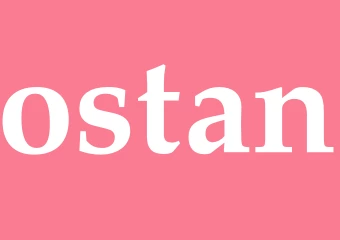 Synonym ostan