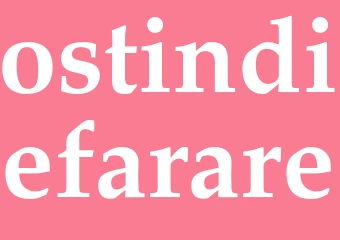 Synonym ostindiefarare