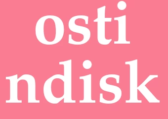 Synonym ostindisk