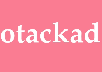 Synonym otackad