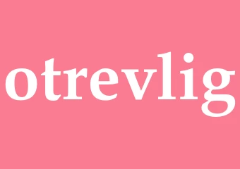 Synonym otrevlig