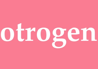 Synonym otrogen