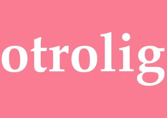 Synonym otrolig