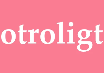 Synonym otroligt