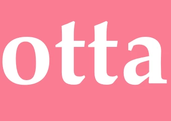 Synonym otta