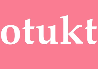 Synonym otukt