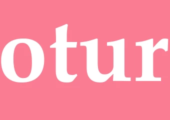 Synonym otur