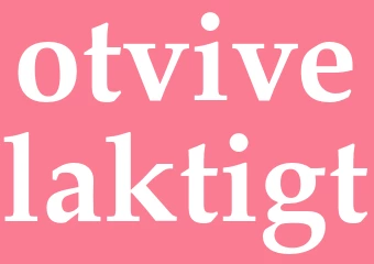 Synonym otvivelaktigt