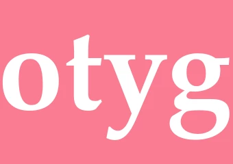 Synonym otyg