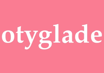 Synonym otyglade