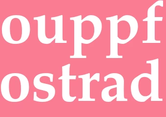 Synonym ouppfostrad