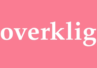 Synonym overklig