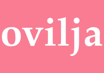 Synonym ovilja