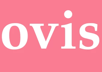 Synonym ovis