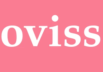Synonym oviss