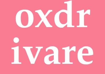 Synonym oxdrivare