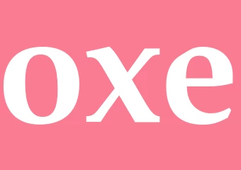 Synonym oxe