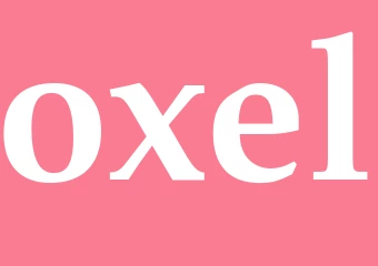 Synonym oxel