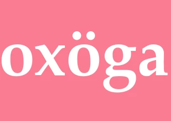 Synonym oxöga