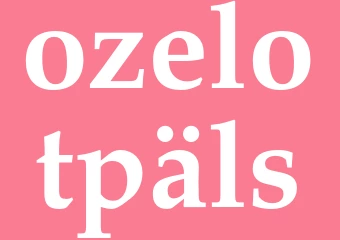 Synonym ozelotpäls
