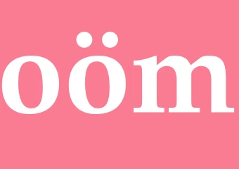 Synonym oöm