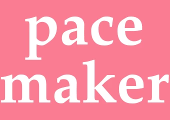 Synonym pacemaker