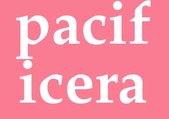 Synonym pacificera