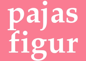 Synonym pajasfigur