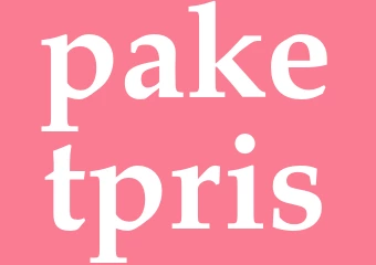 Synonym paketpris