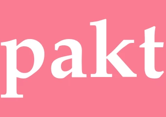 Synonym pakt
