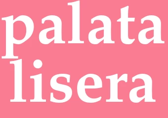 Synonym palatalisera