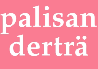 Synonym palisanderträ