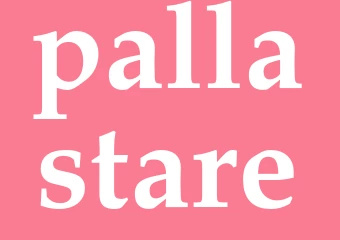 Synonym pallastare