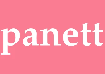 Synonym panett