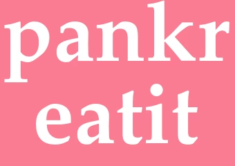 Synonym pankreatit