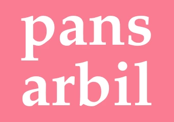 Synonym pansarbil