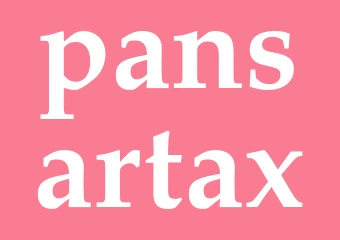Synonym pansartax